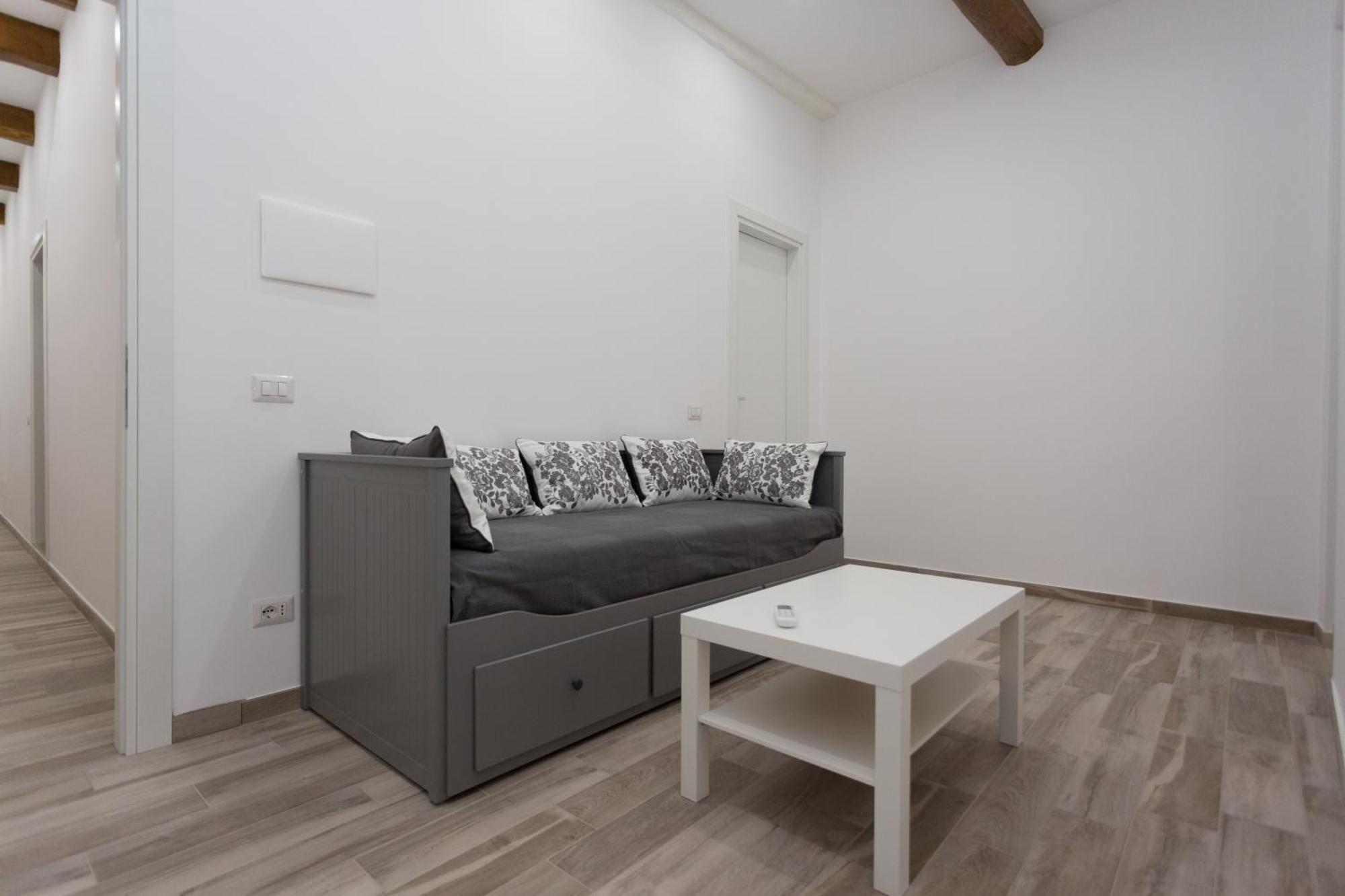 Navona 68 Guest house *